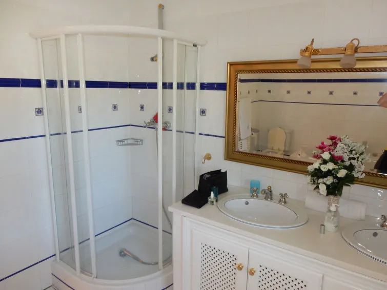 Villa Dream Son Jaumell