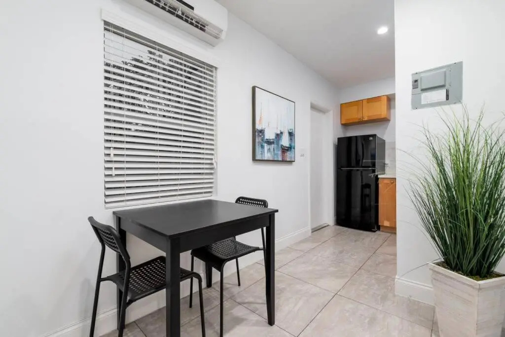 Bayshore Breeze 5 - Fort Lauderdale Beach