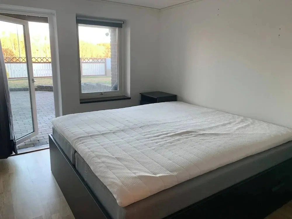 Ronneby Torneryd Retreat