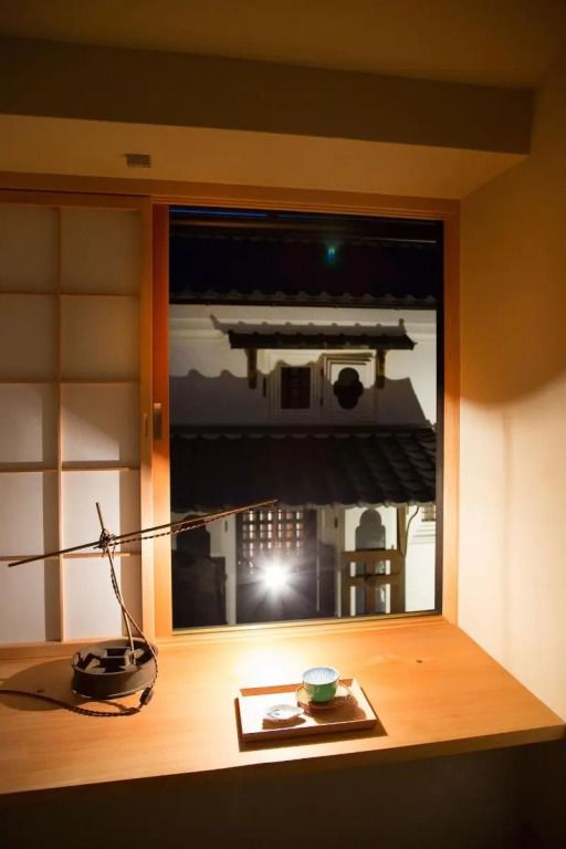 Ryokan Mugen