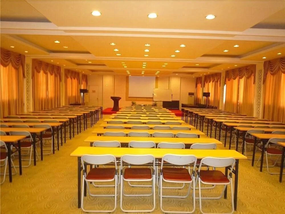 Guilin Lifeng Hotel
