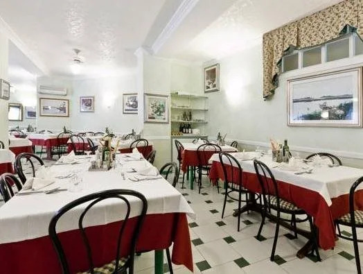 Hotel Splendid