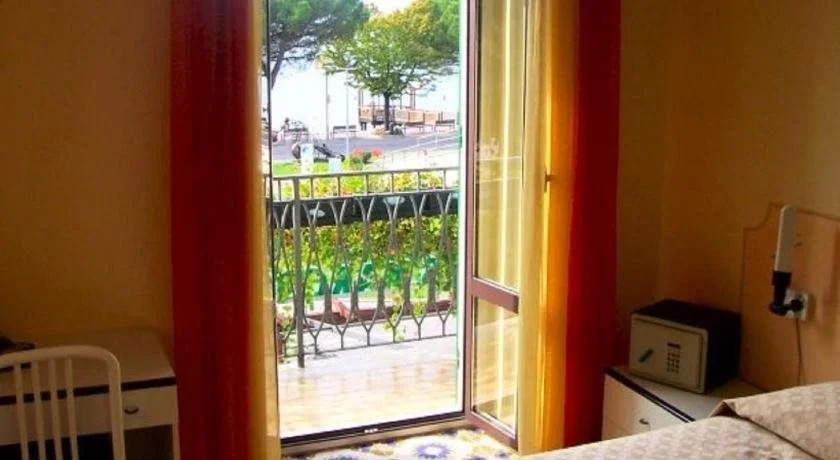 Hotel San Marco