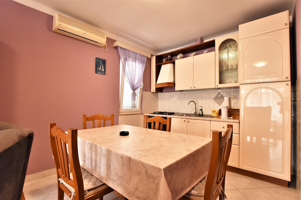 Apartment Granum