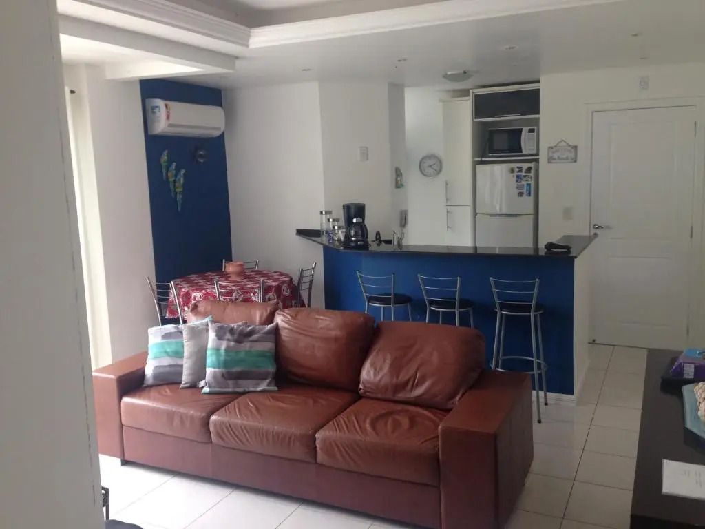 Residencial Ametista
