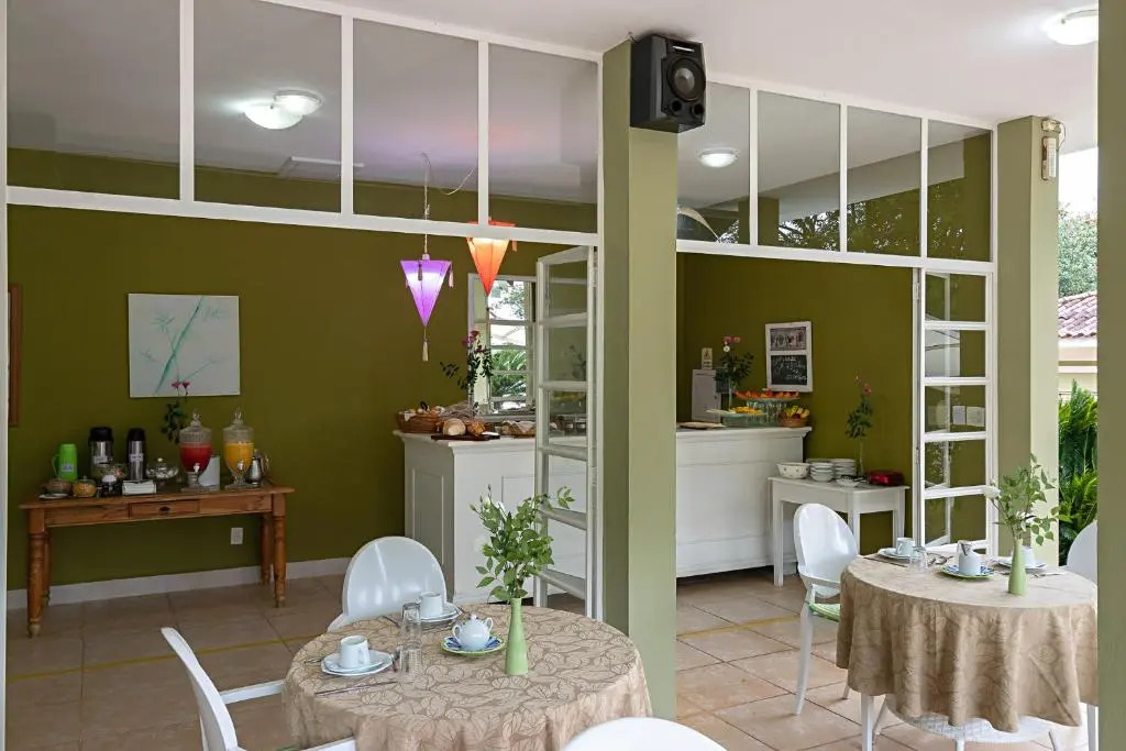 Villa do Conde