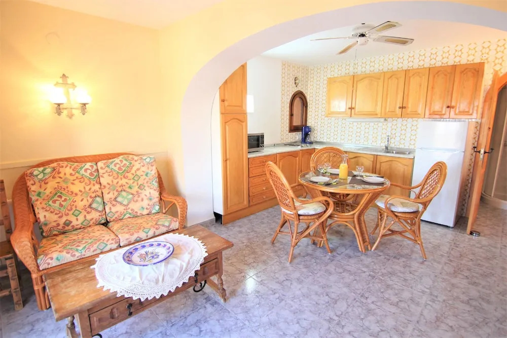 MARYVILLA0636