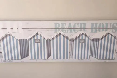 Fremantle Local Beach Studio