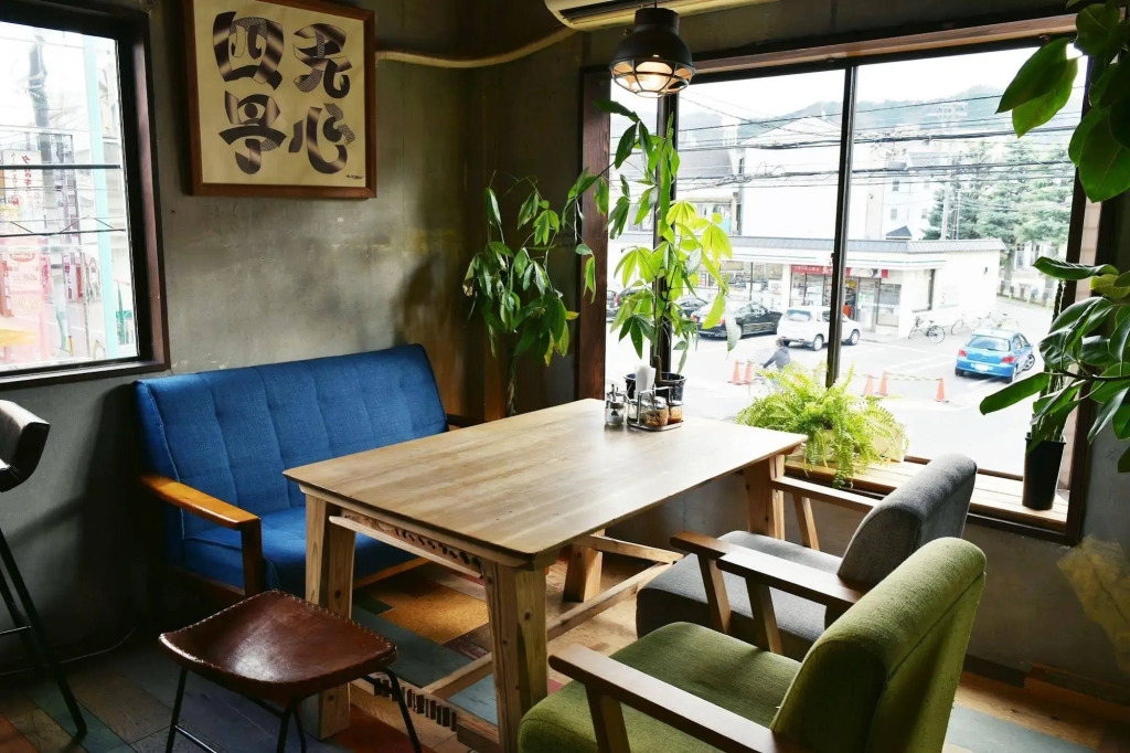 Lund house - Hostel