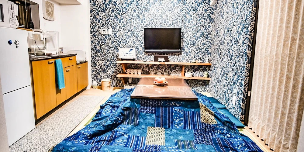 Shirakawa Seiryuan Bettei - Vacation STAY 88645v