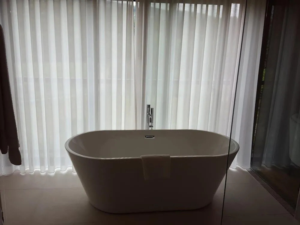 Quinta do Burgo - Nature Hotel
