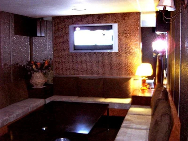 CO-OP Residence Seocho