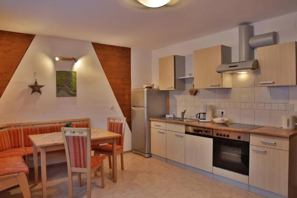 Haus Hildegard