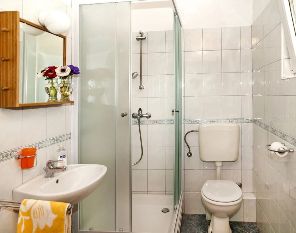 Apartments Ivana