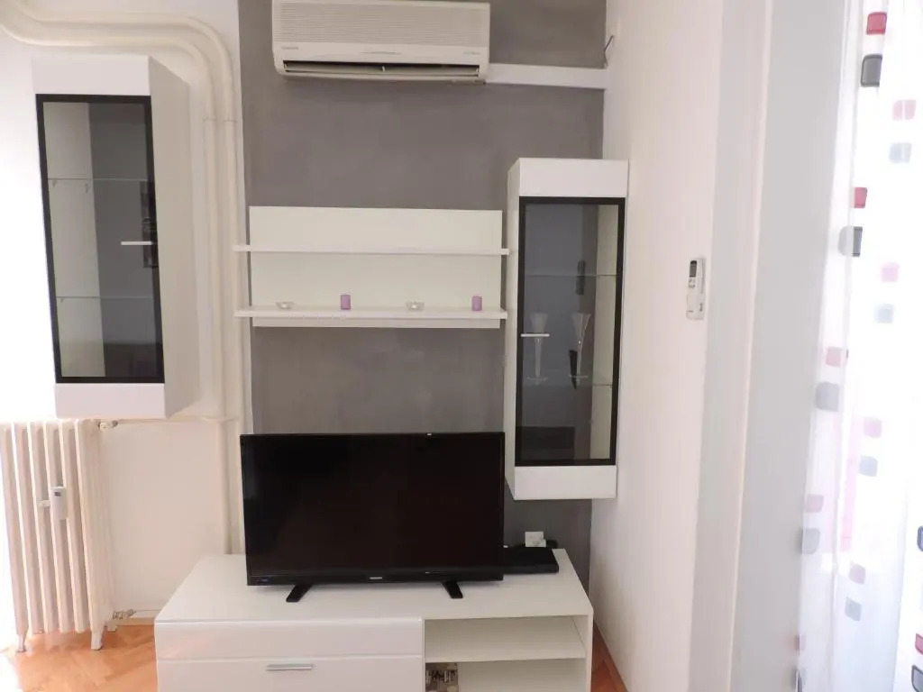 Apartment Ivana