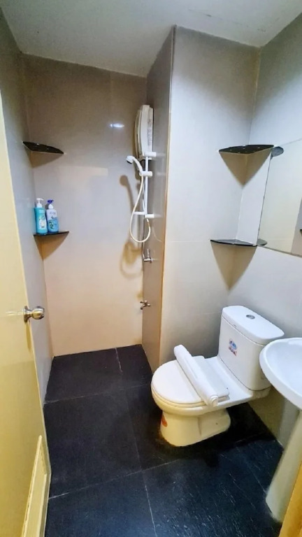 My place 77/2