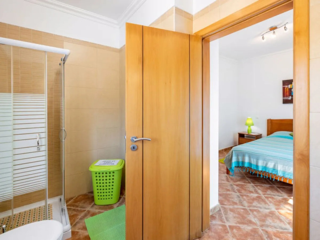 Holiday Home Casa Joaquim by Interhome
