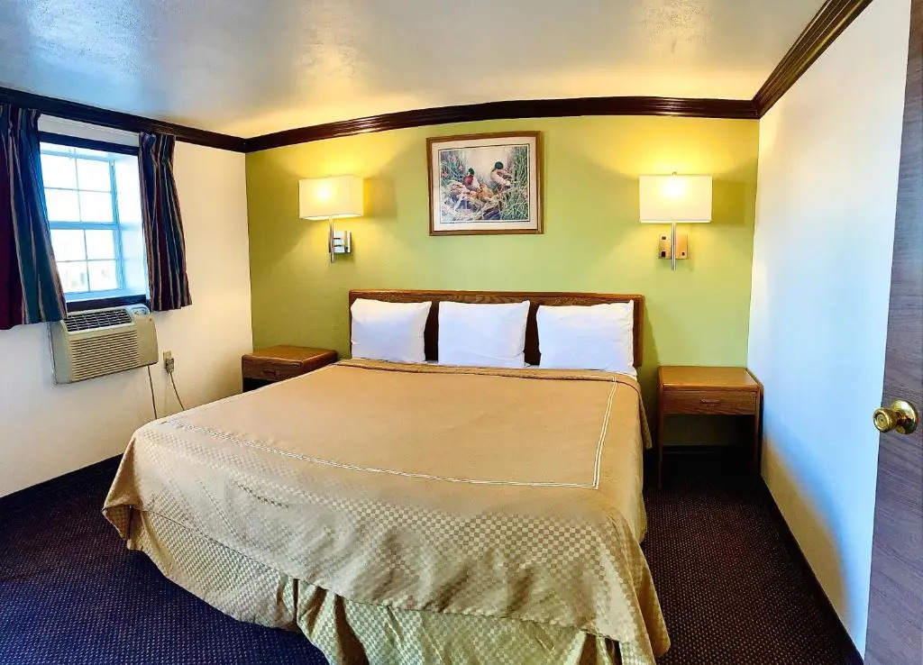 Desert Inn