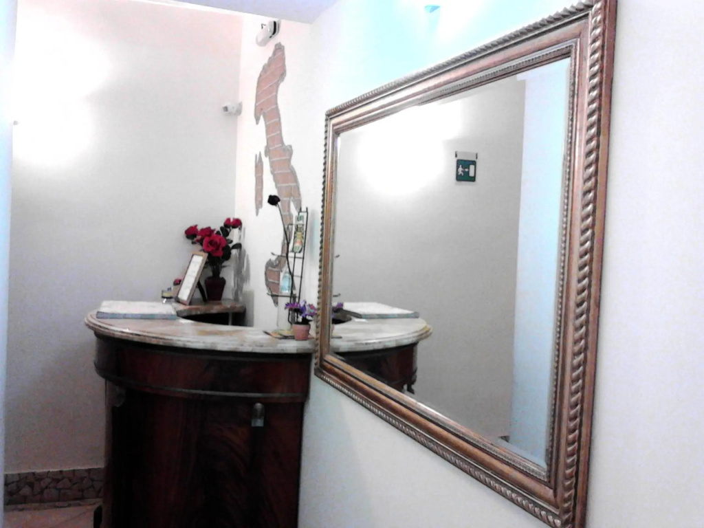 Guesthouse Alex II