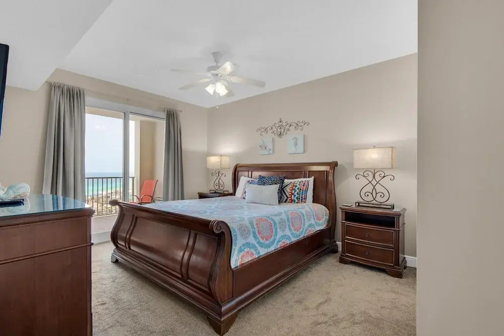 Ariel Dunes II 2202