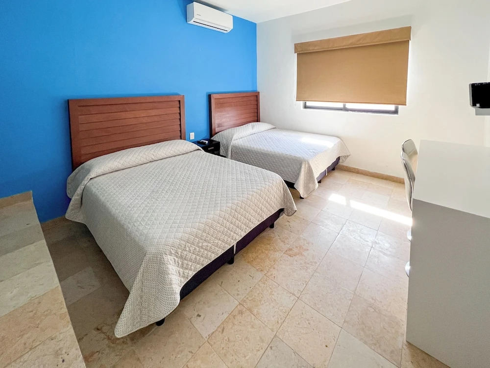 Loft Sabalo - Pet Friendly