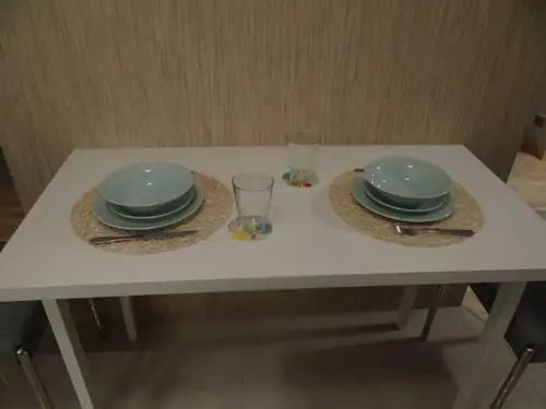 Apartament Classic