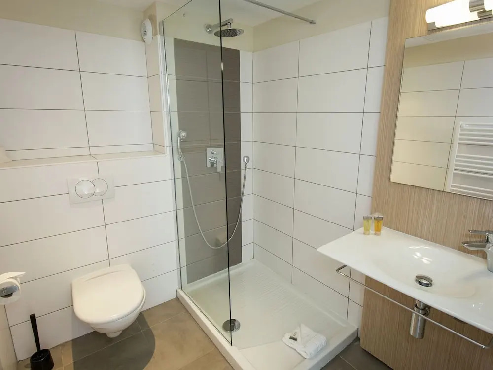 Comfortable Apartment With Dishwasher, on the Côte D'azur