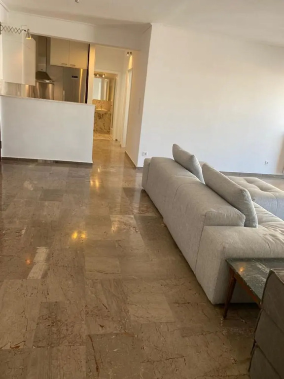 Charming Renovating Mets Apartment Athina