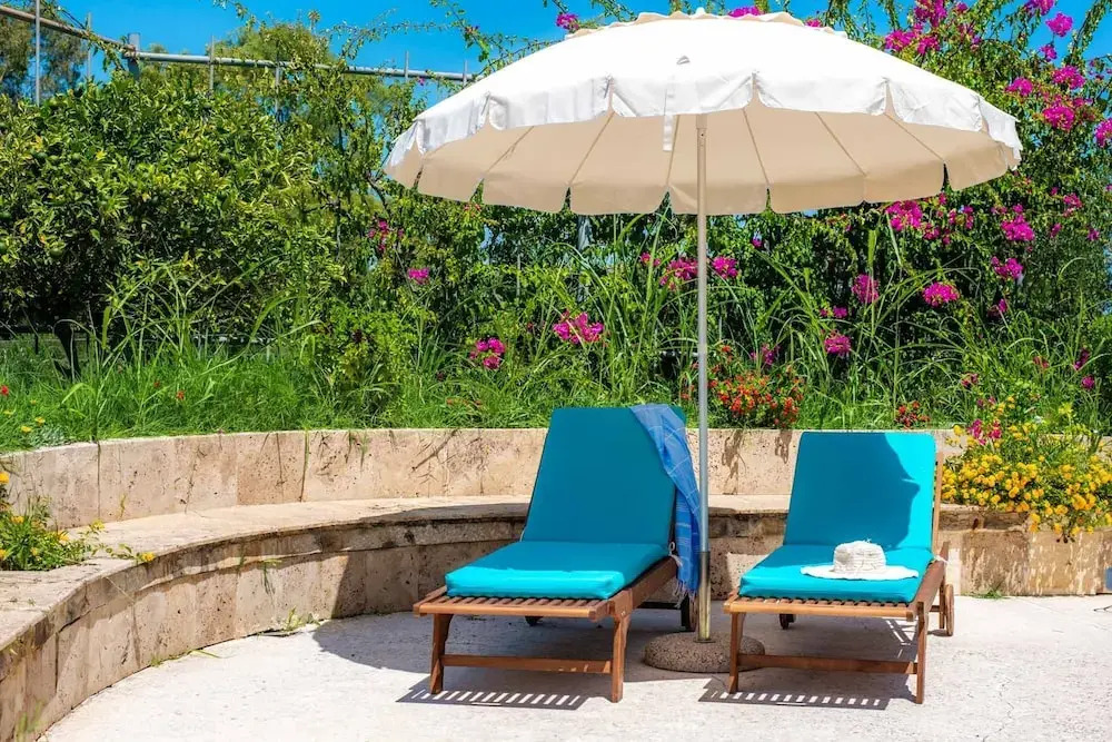 La Belle Villa - Family Retreat Magnificent View