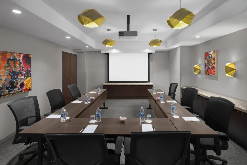 Cambria Hotel New York - Chelsea