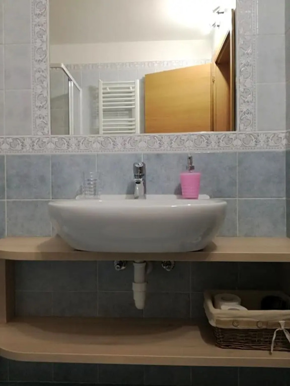 B&B El Molin