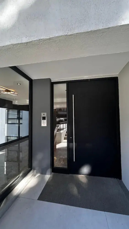 estudio Centro