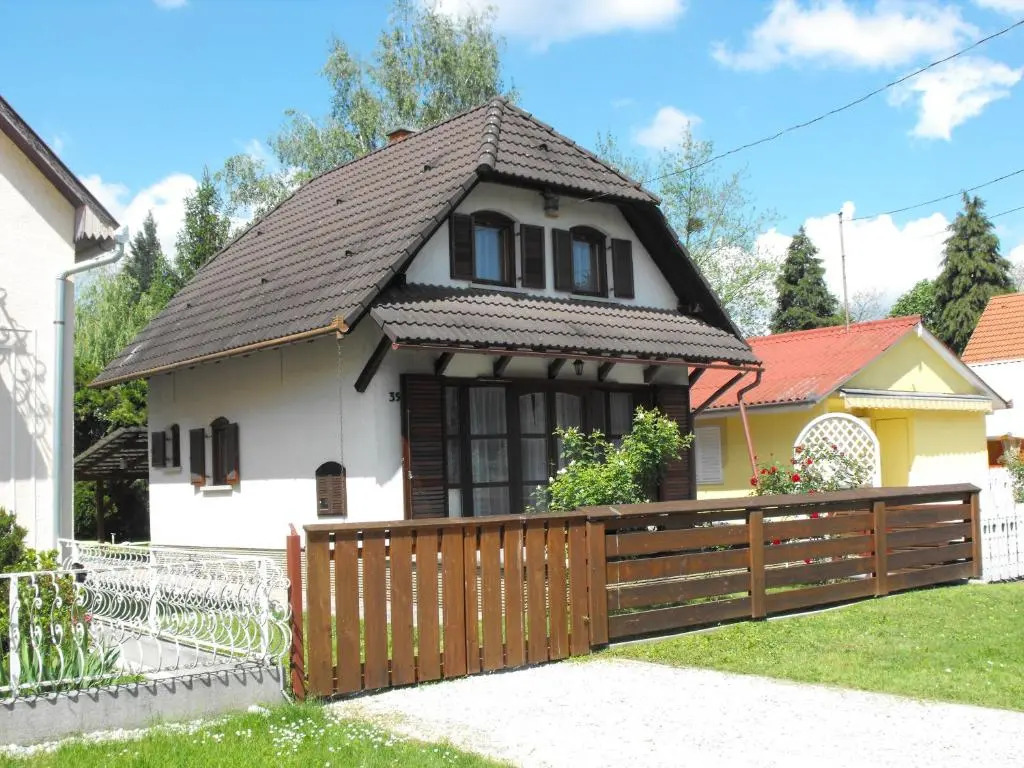 DreamHouse