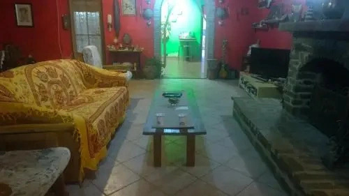 Guest House Debora