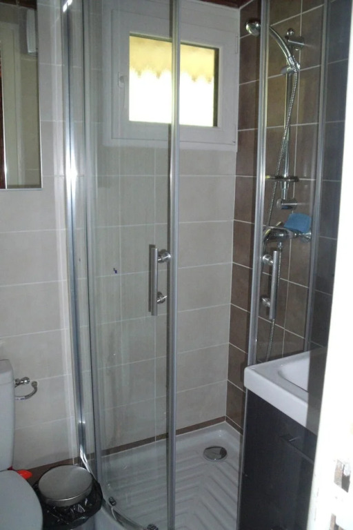 LES Caquelons : 2 Pièces 4 Personnes / 2 Rooms 4 People