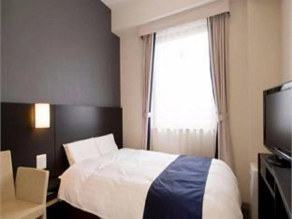 Dormy Inn Premium Shimonoseki