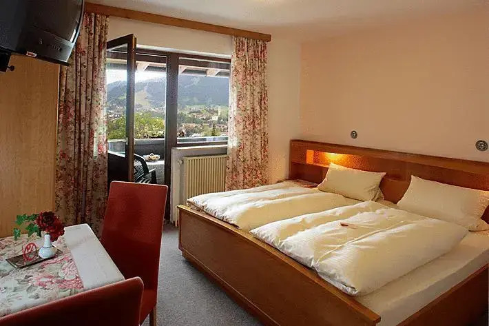 Hotel Schoenblick