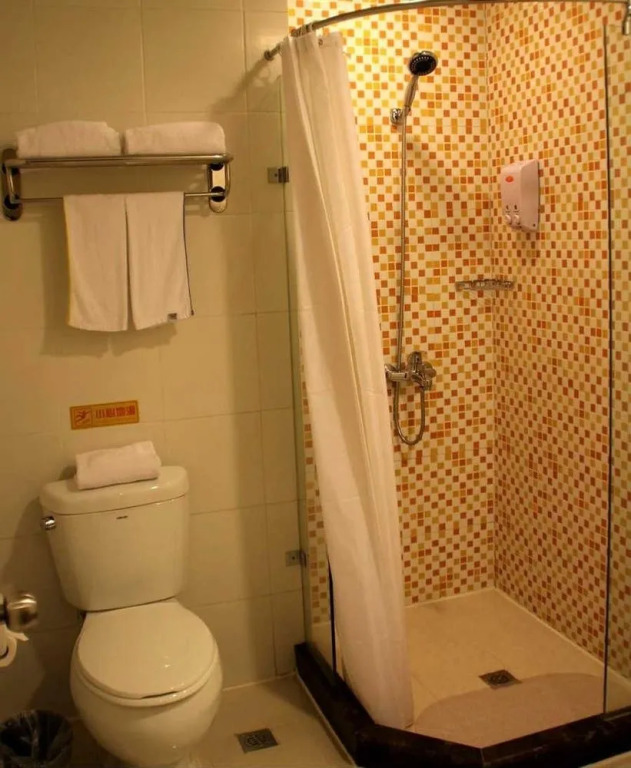 Home Inn Hotel