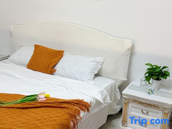 Manshiguang Homestay