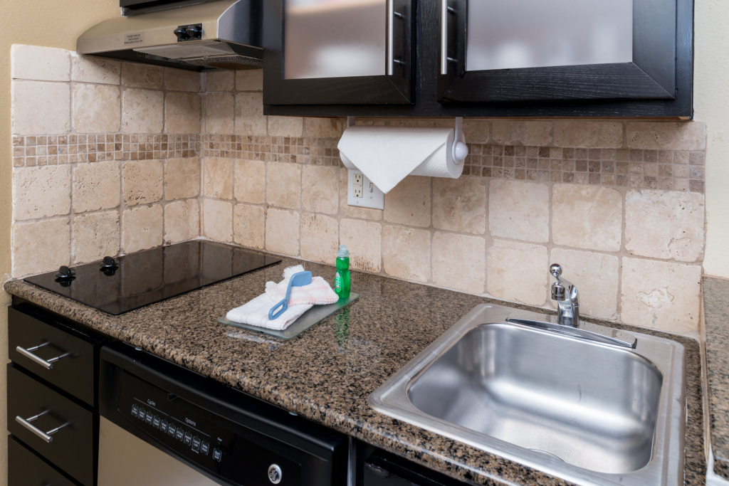 Staybridge Suites Denver Tech Center by IHG