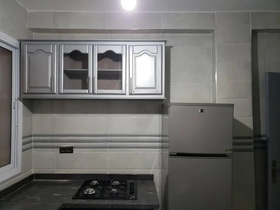 Lovely Cozy And Comfortable 2 Bedroom Appt Tangier