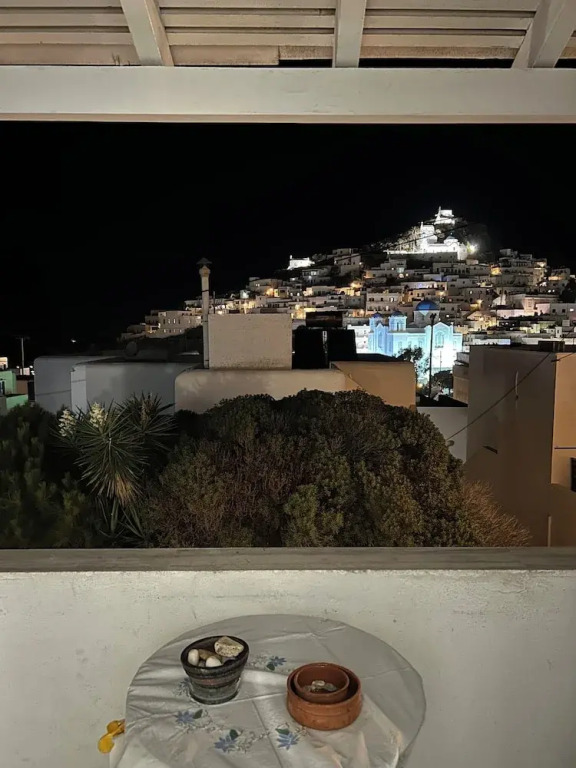 Casa filareti