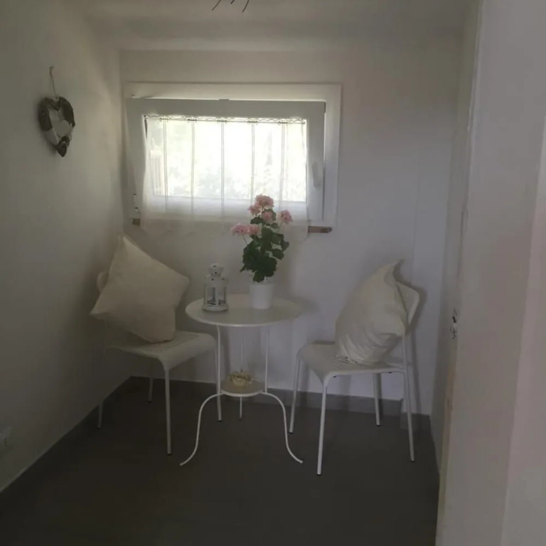 B&B Monte di Bù