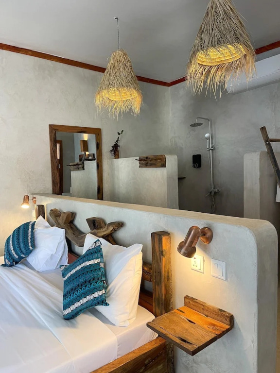 Mambo Cabana