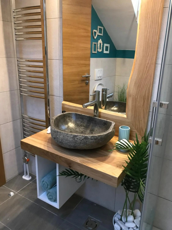 Olimpijska kuca Jahorina - Apartman A708