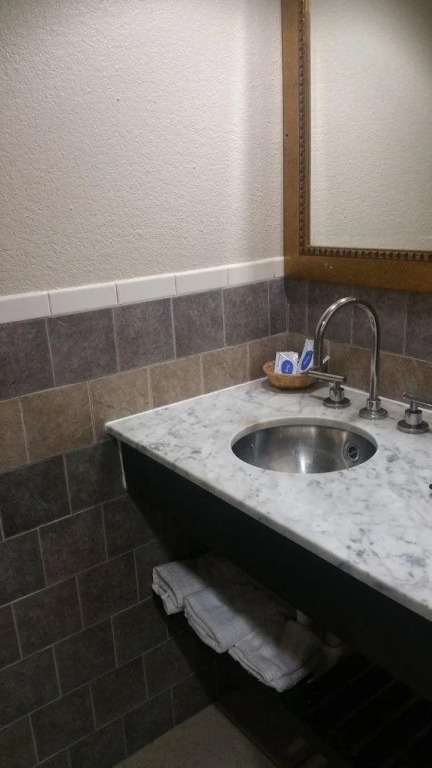 Place Inn