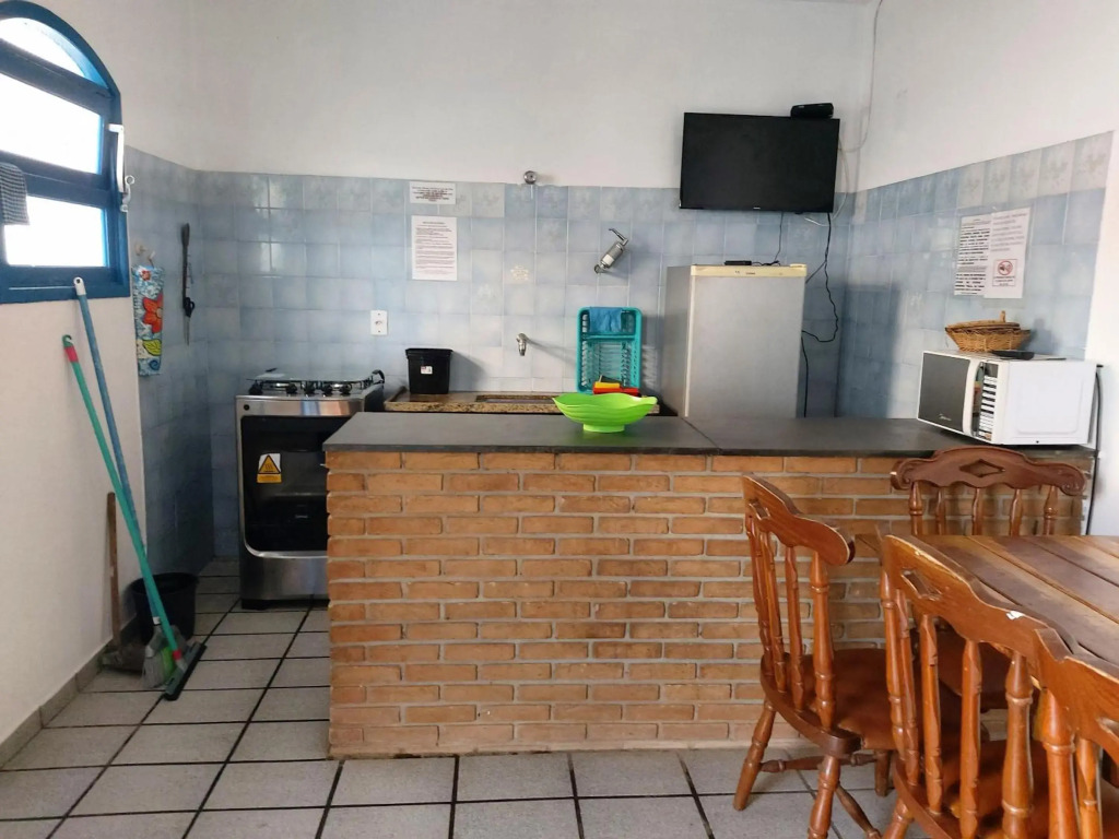 Mariluce Chale 1 Maranduba