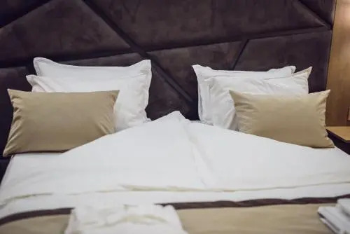 Hotel Amor