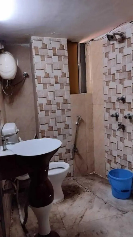 Hotel Raj