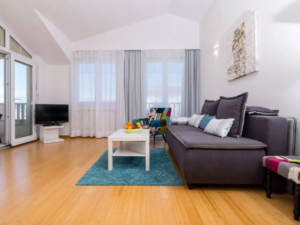 Villa MatAna 33990